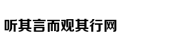 Hàng nghìn dron